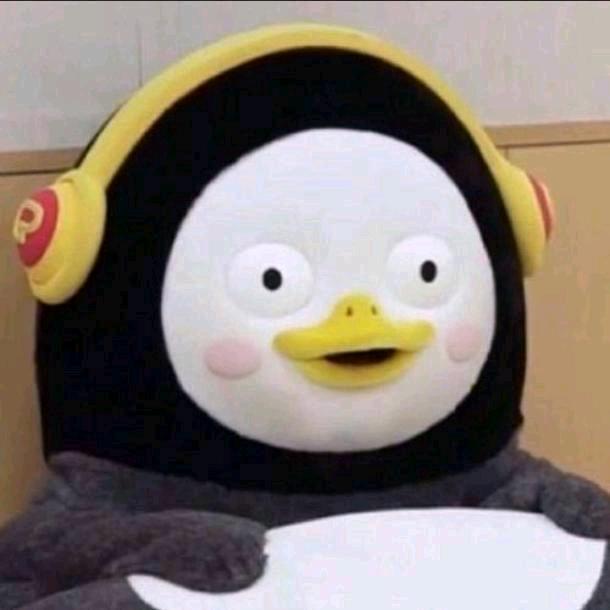 聪明的黑猫
