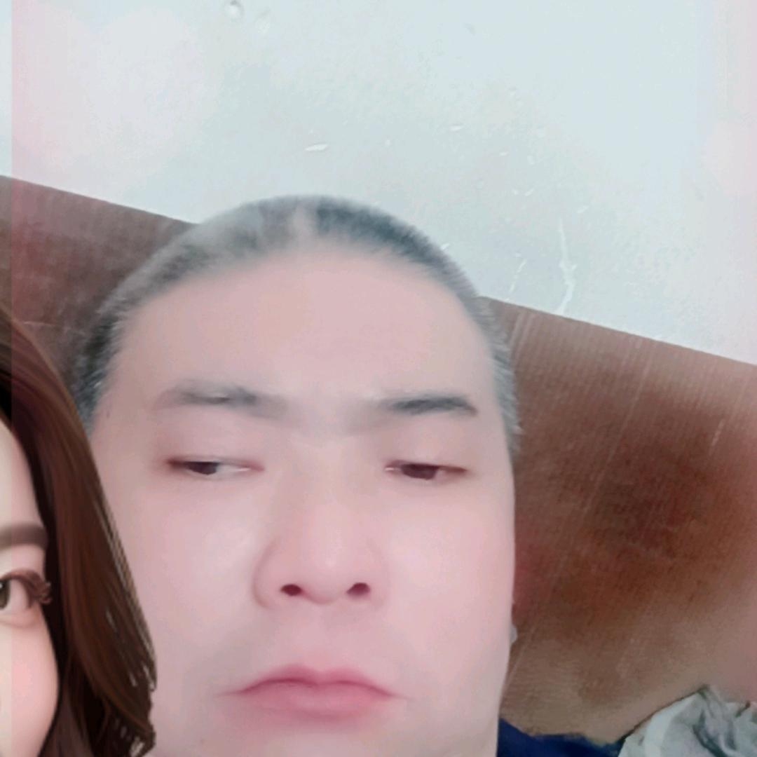 楊家三兄弟头像