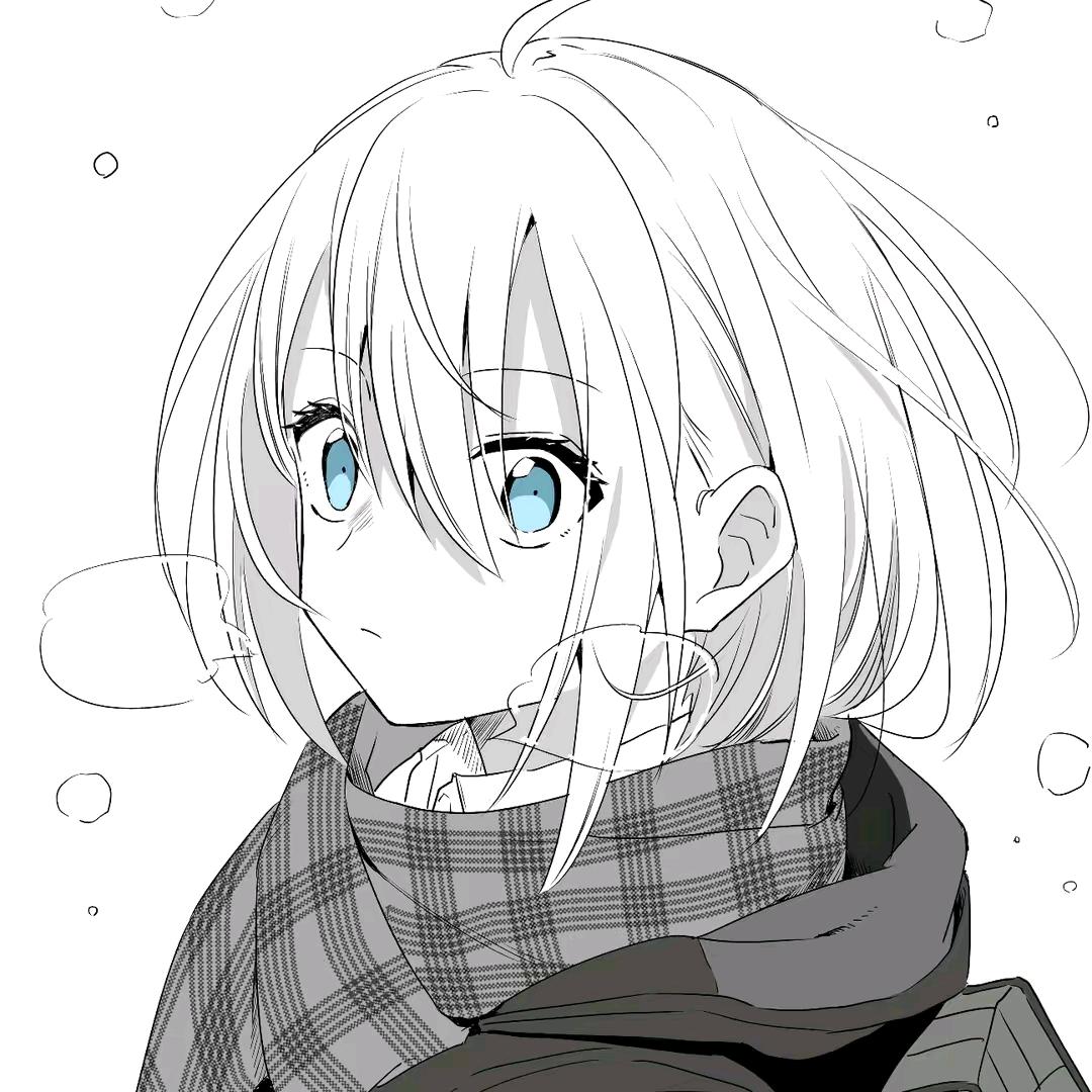 瑞瑞瑞瑞r