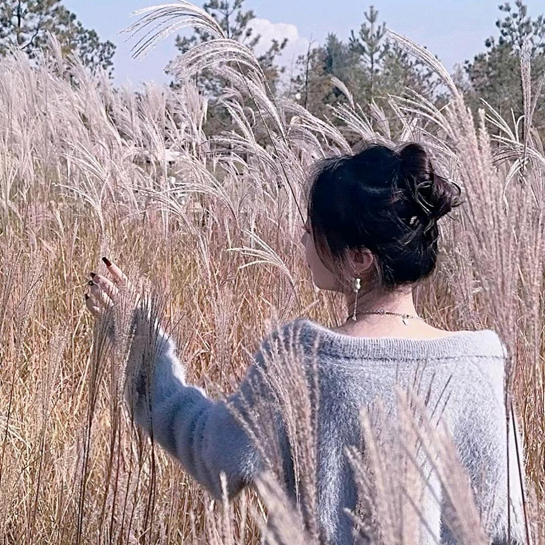 西峰美容美体诗美