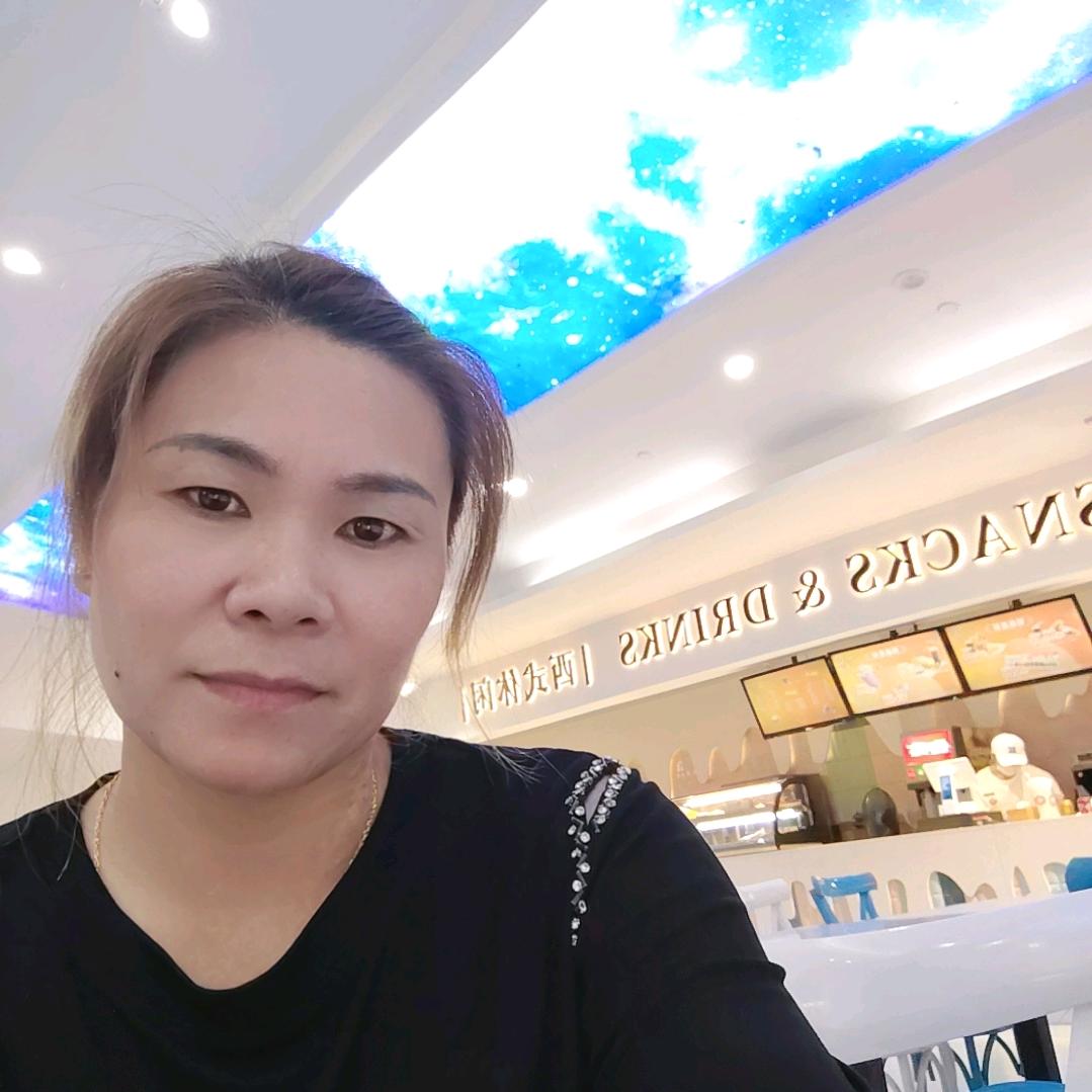 单亲妈咪
