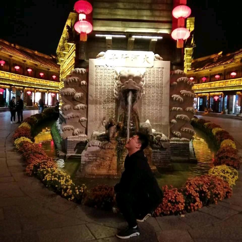 舍🉐