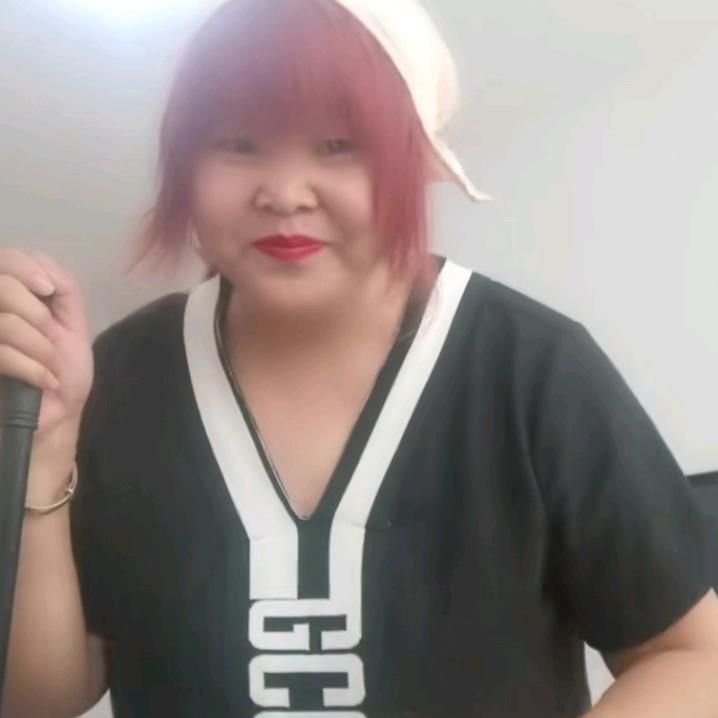 阜阳三姐