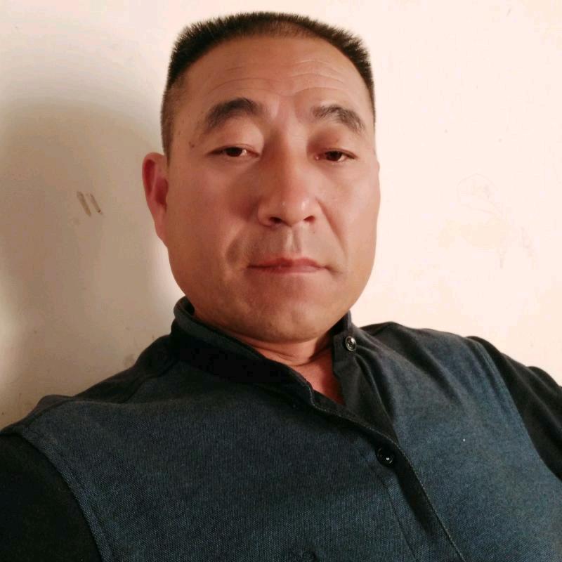 @我就是我