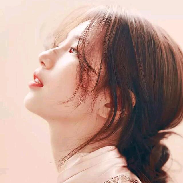 公主👸🏻爆爆