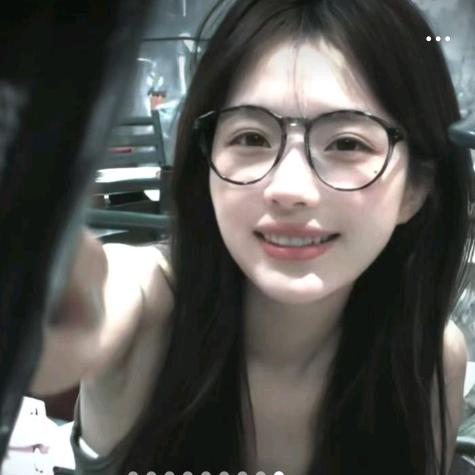 lambiuiu小羊羔
