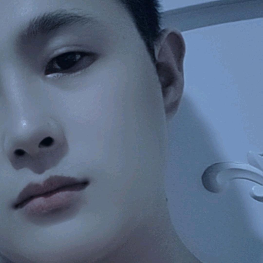 东莞炒米粉 炒河粉