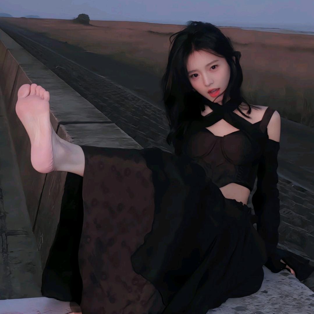 梦里看花