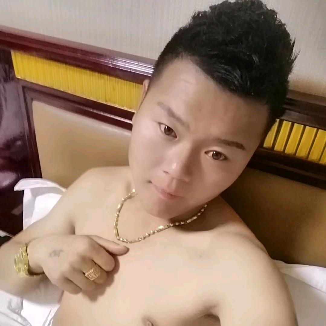 小🔥阳🔥子