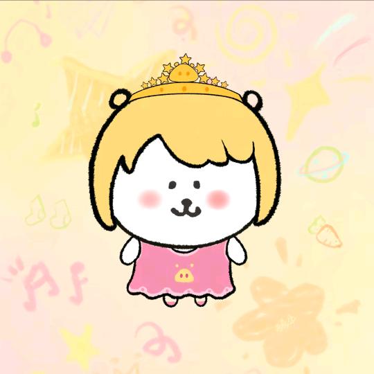 袋袋
