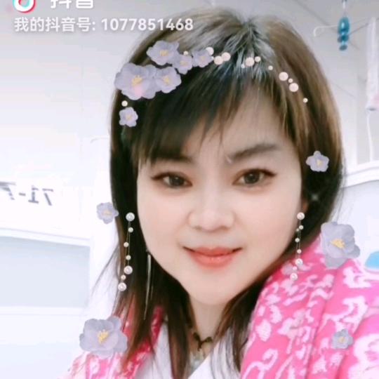 很疯狂的大耗子