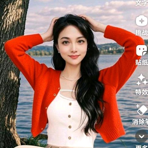 小袁姐爱音乐🎤下午3点30左右开播