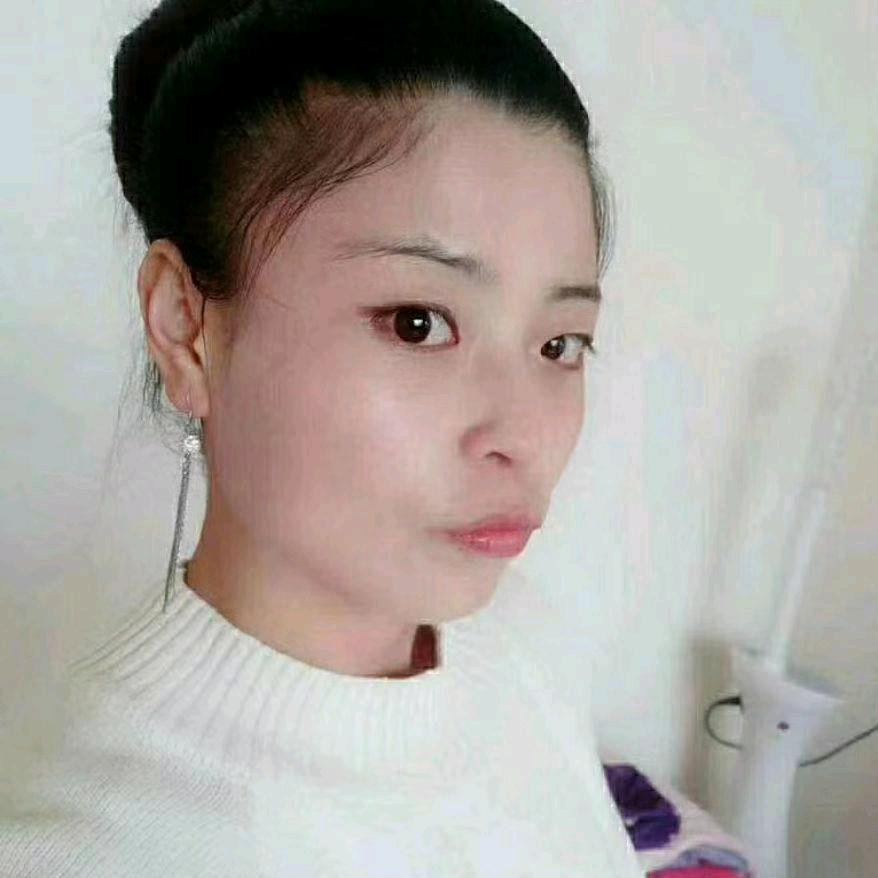 国沿堂科养管理中心(东北街店)