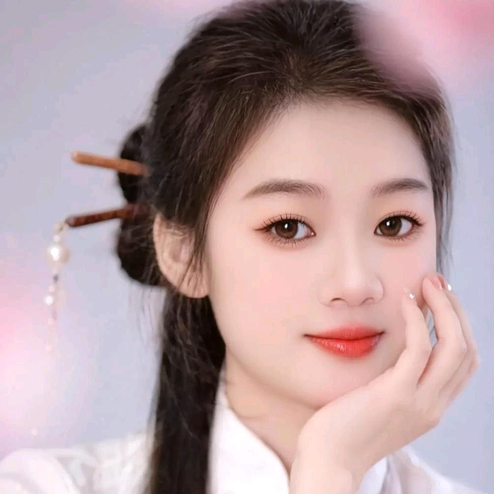 云儿飞