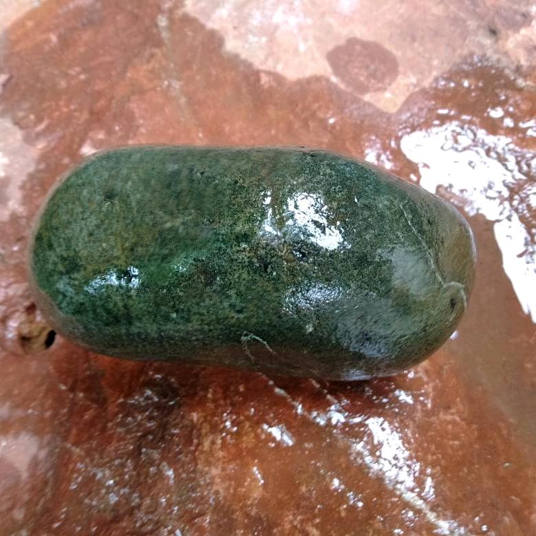 棒棒优选