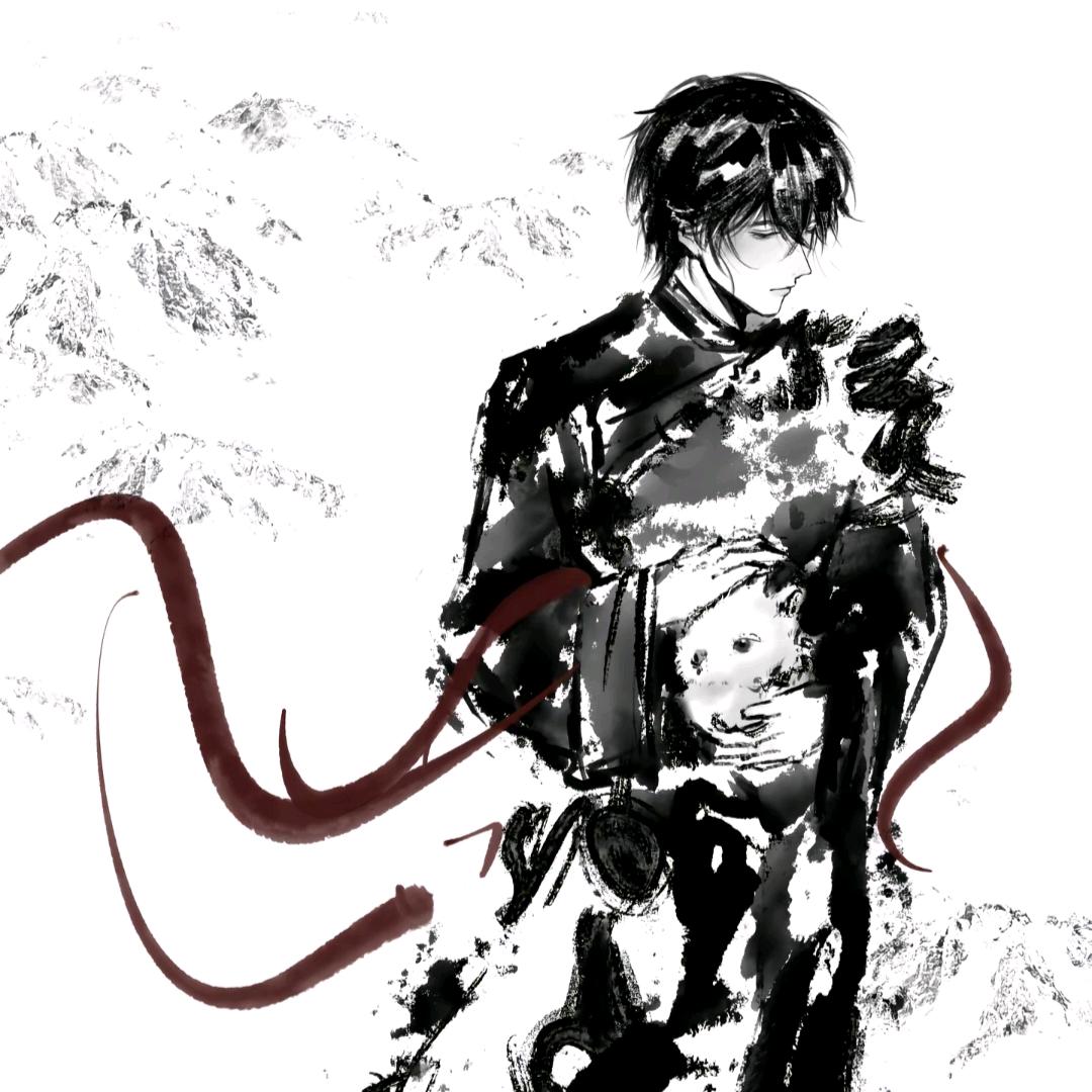 绝望的璃安666（被限流版）