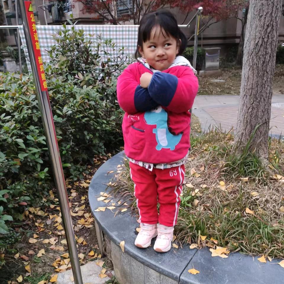 苏圣泉