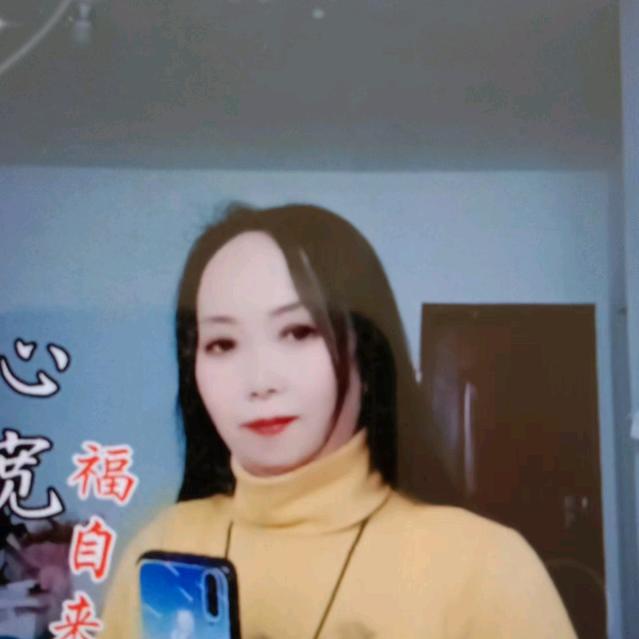 💞吉祥🔥荷叶🔥橱窗好物