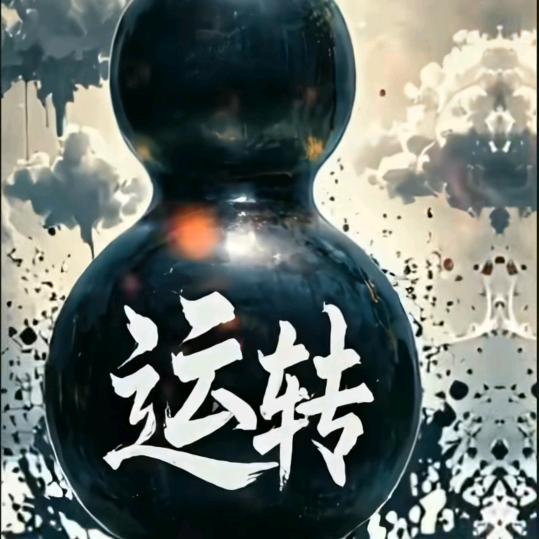 凡人