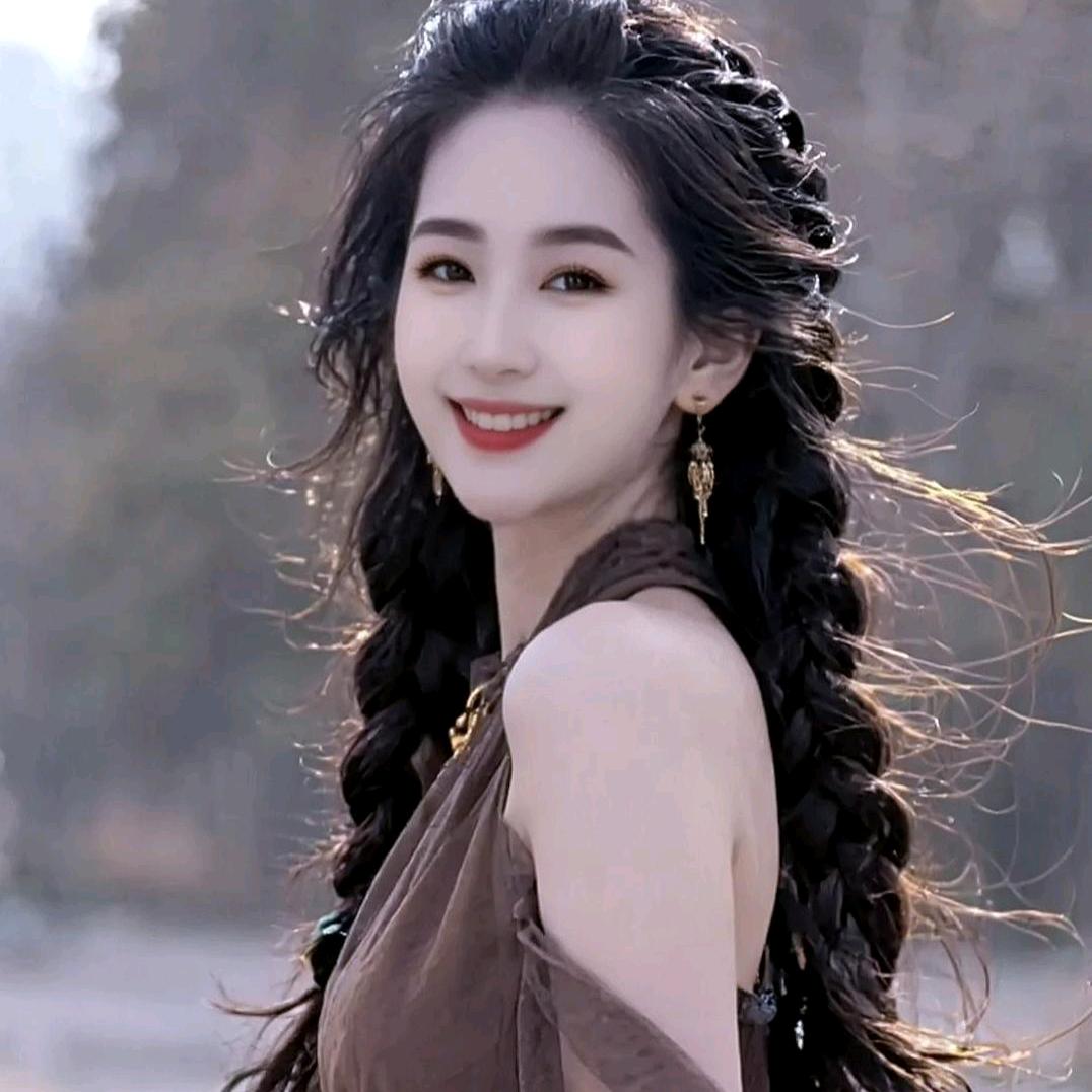 知情女人