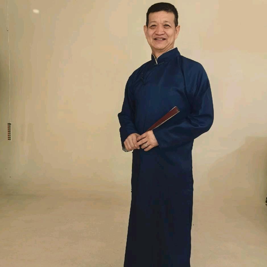 家龙哥