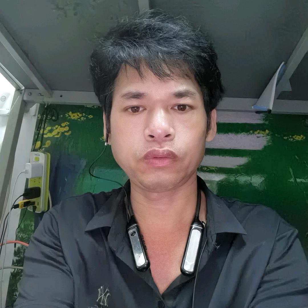 李哥