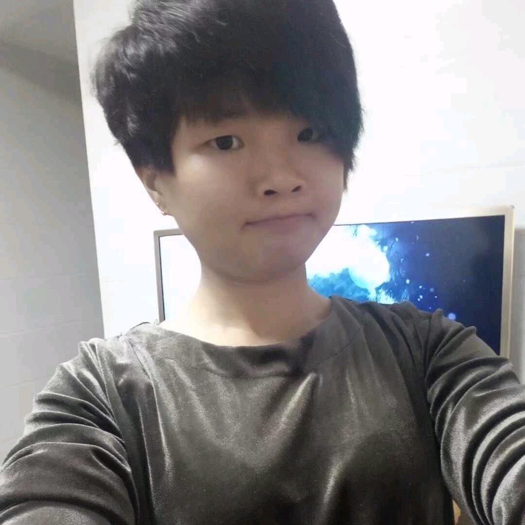 小豪(妈妈)首播