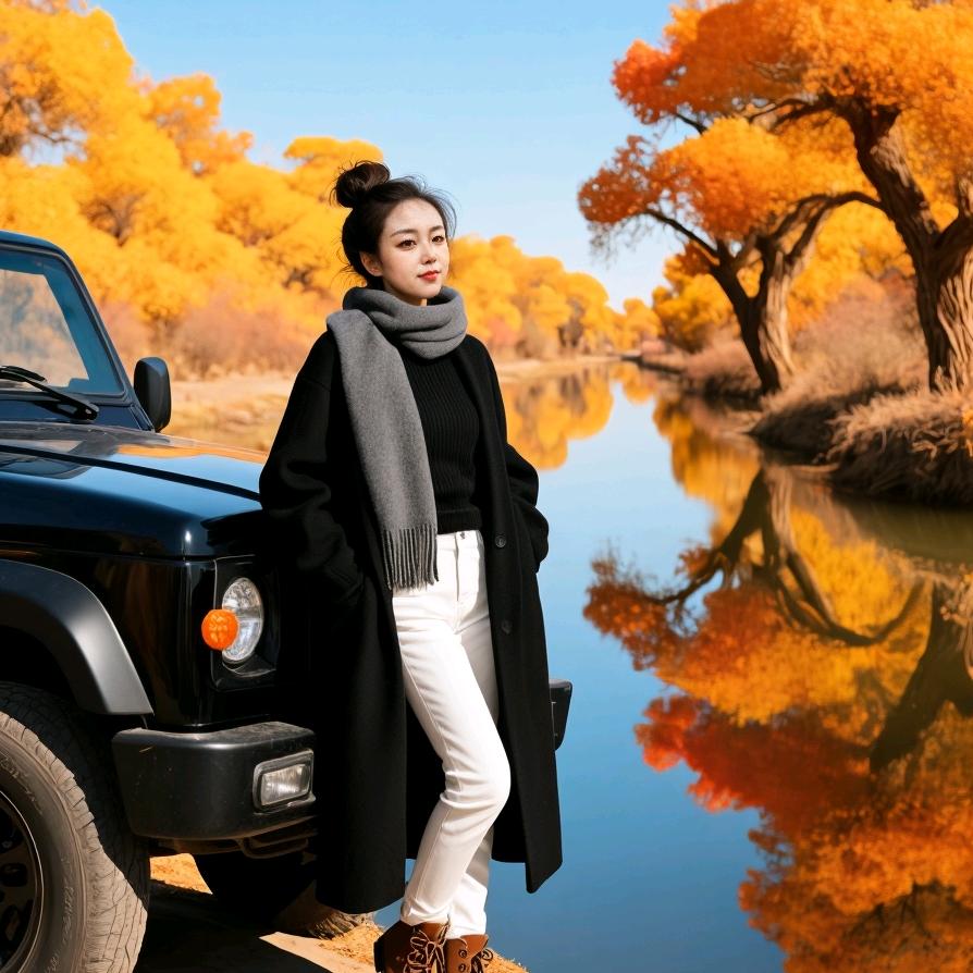 ₅₂₀💞࿐范丫头꧔ꦿ᭄💞