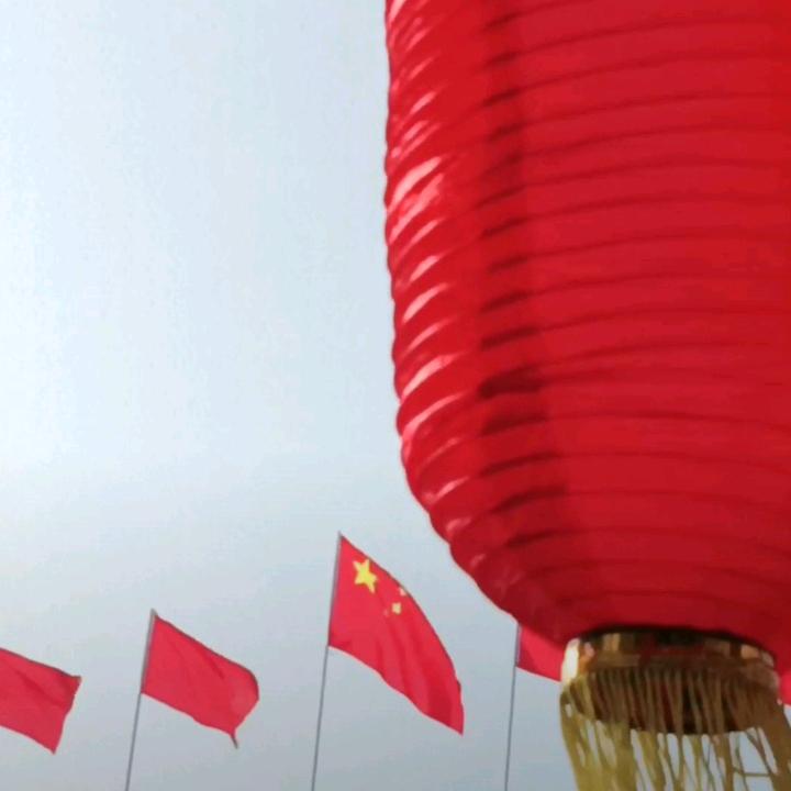 蜗牛走中国