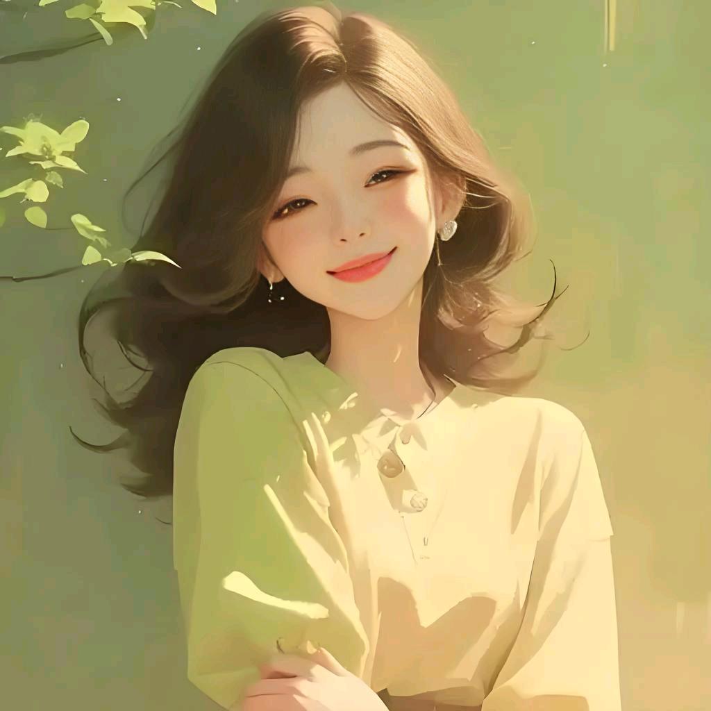 承鑫甄选