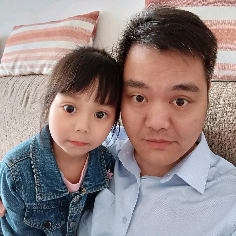 赣州蓝玫瑰
