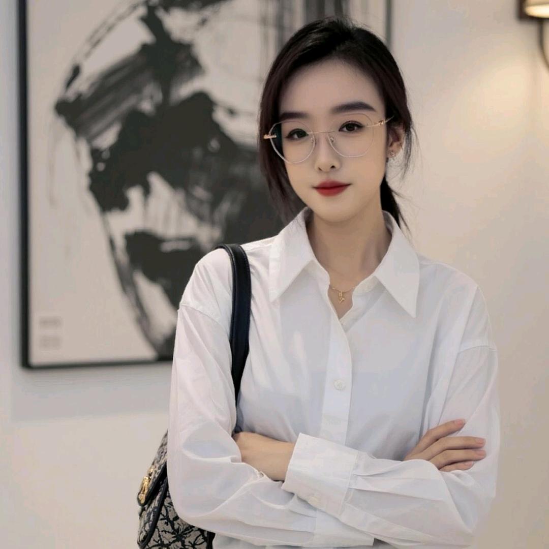 ☀️倪妮