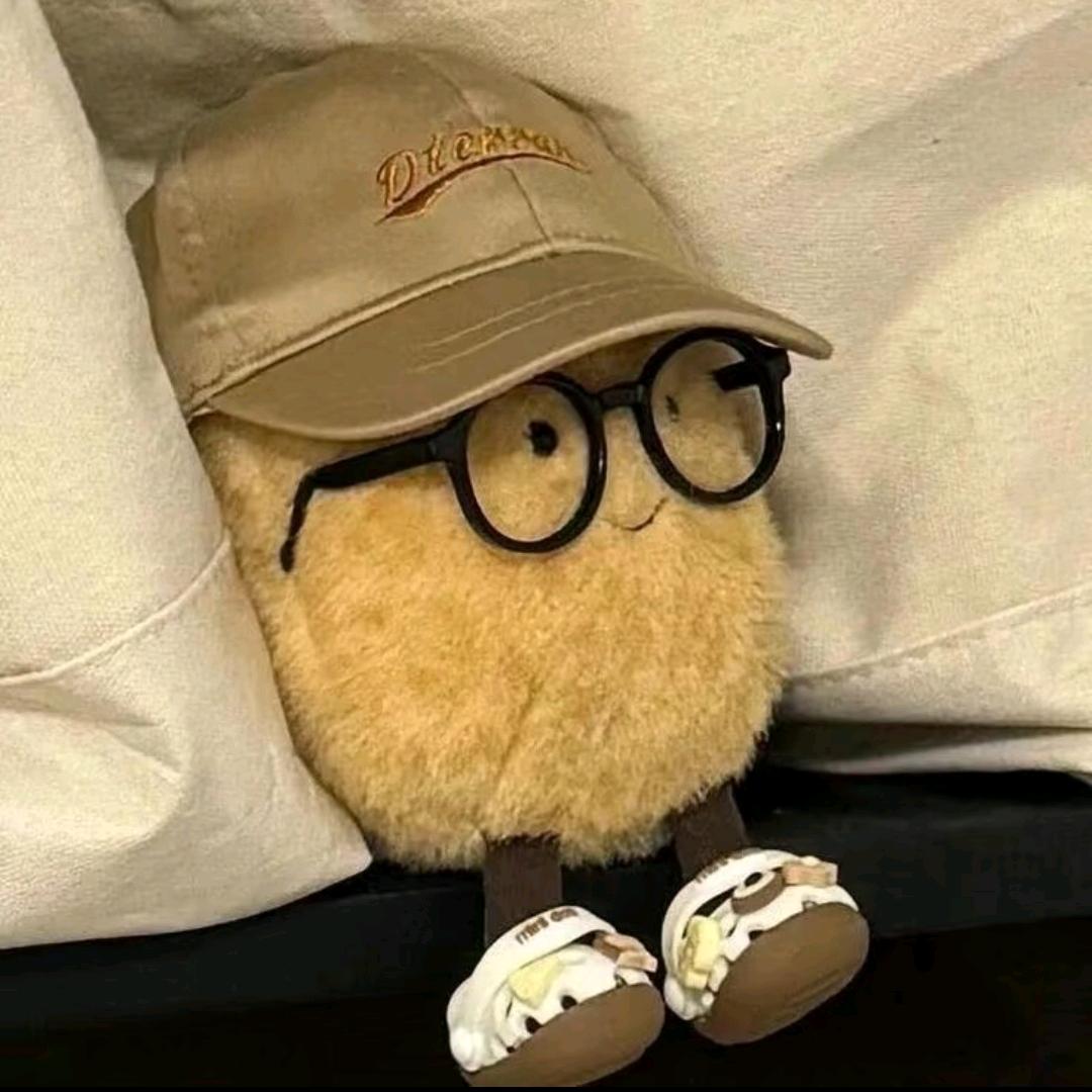 TiAmo