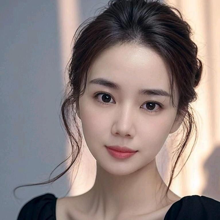 财神爷的心尖宠