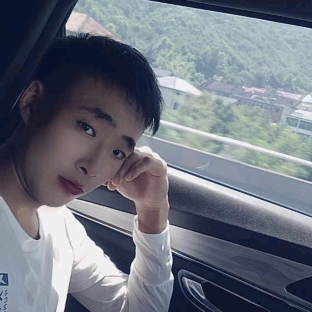 白🍂开🌷水🌲