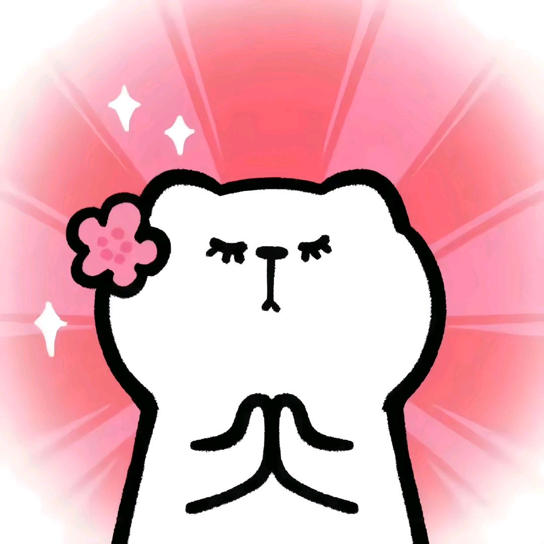 66小甜妹～
