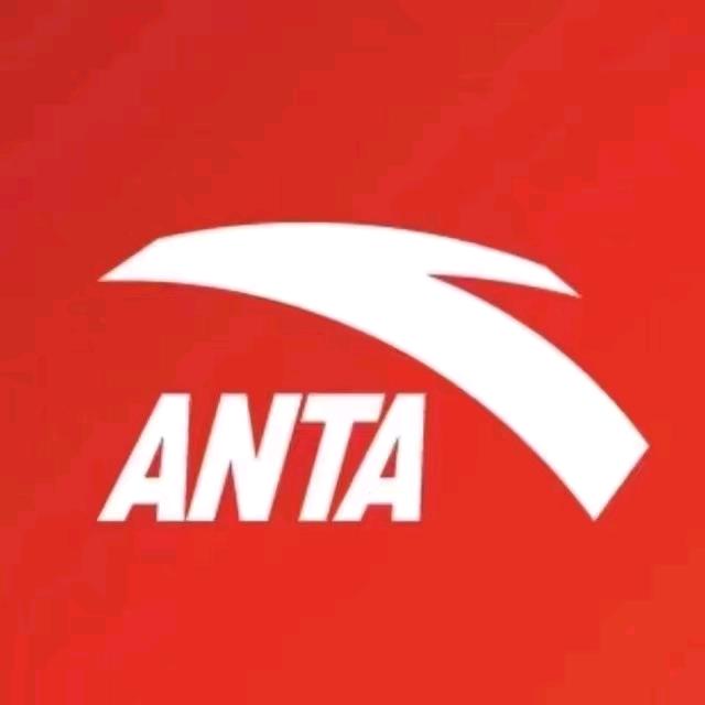 汝南安踏体育专卖店(天中大道店)官方号