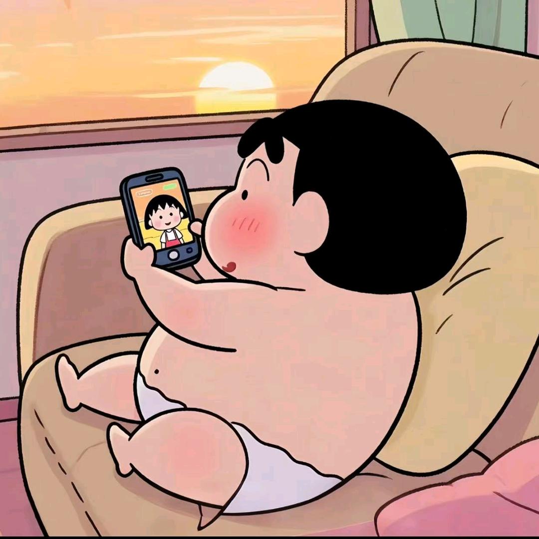 独孤三点水