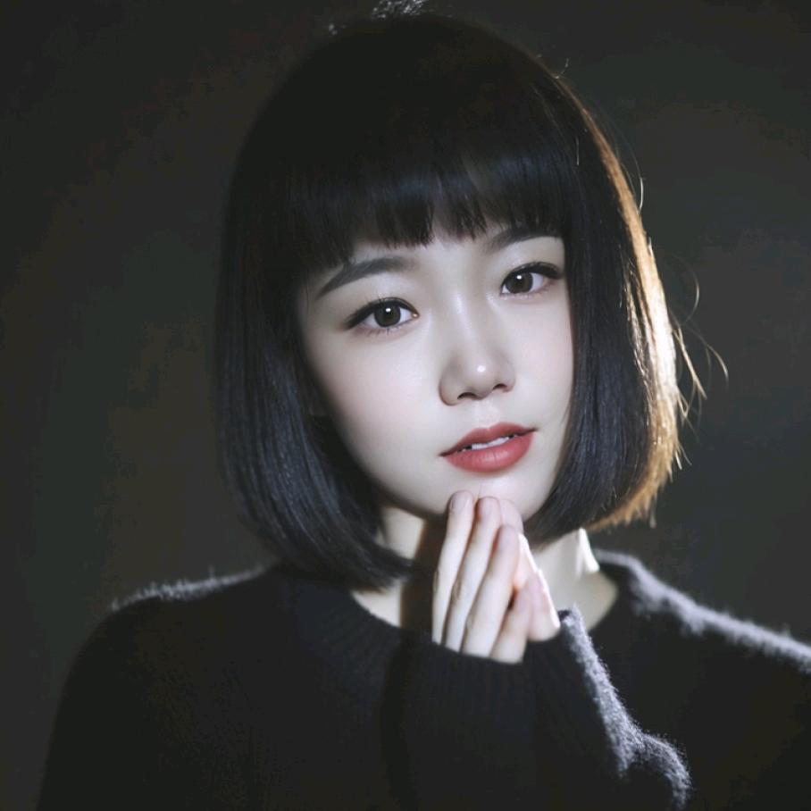 余生᭄💔🕊💔随心᭄