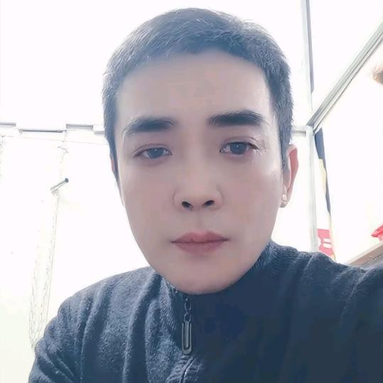 无所谓