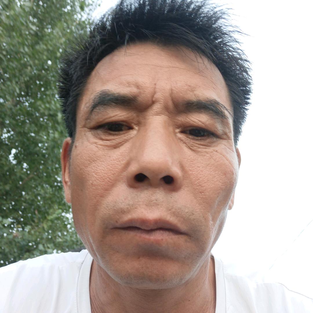 俞府哥