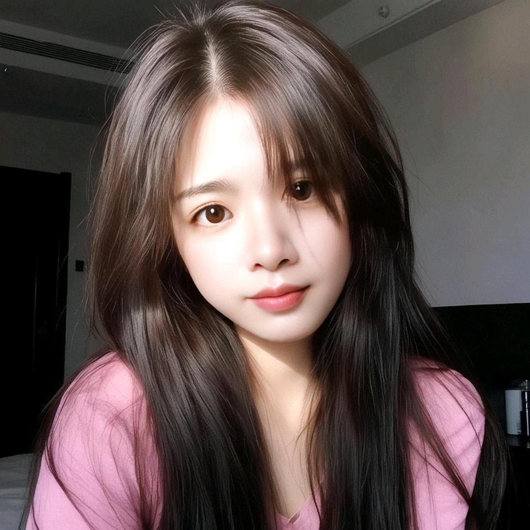 玲玲