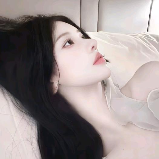 白洁