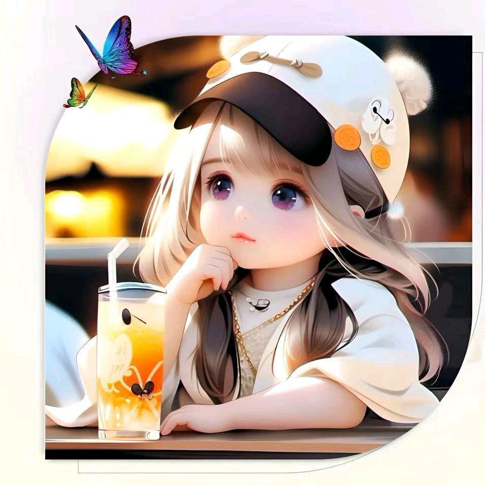 ༊ღ᭄🐀₁₉⁹⁶張᭄℘࿐ᩚ