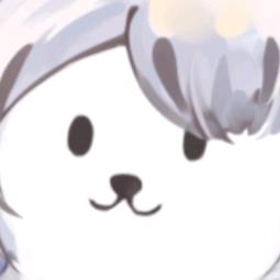 WZ.H（想当乖狗狗版）