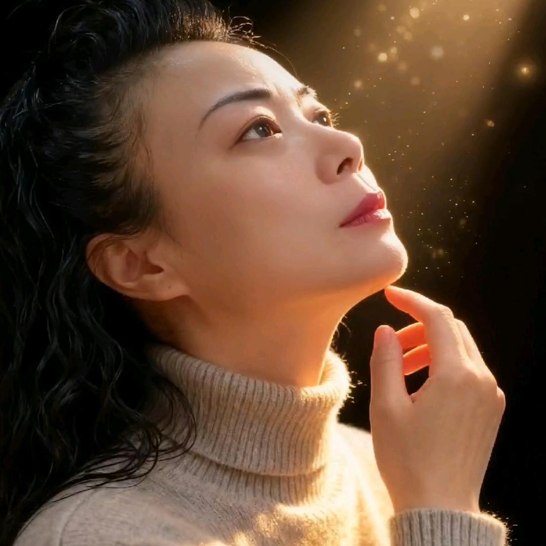 ᭄จุ๊บ奢侈的温柔࿐