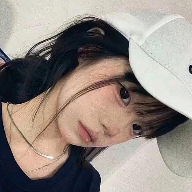 开心快乐每一天