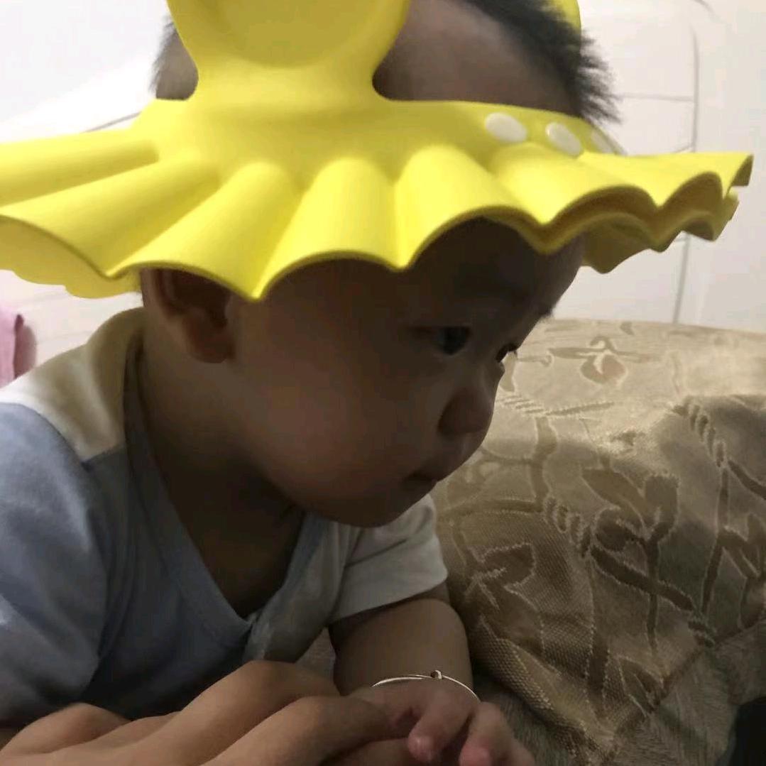 天天开心o(≧v≦)o