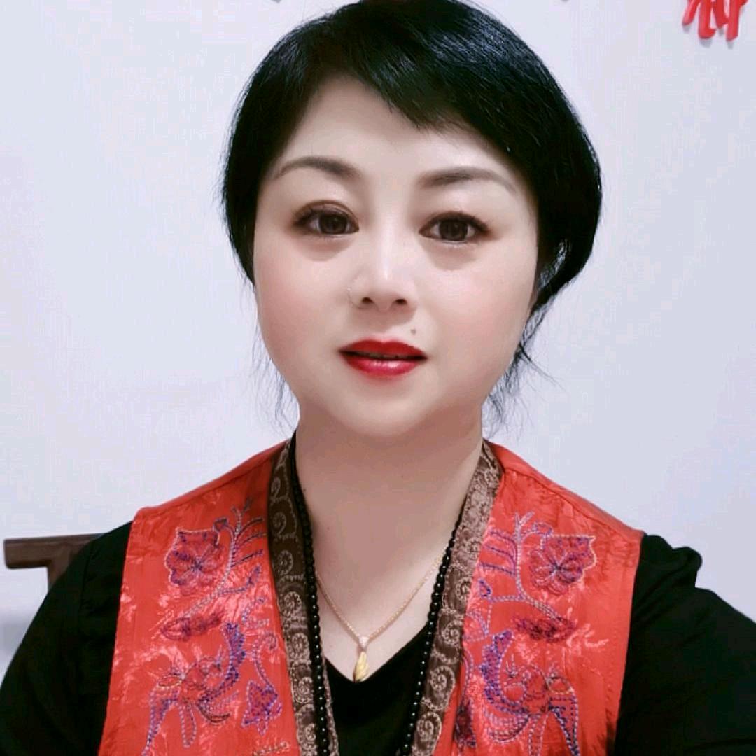 ①富阳红娘张少云