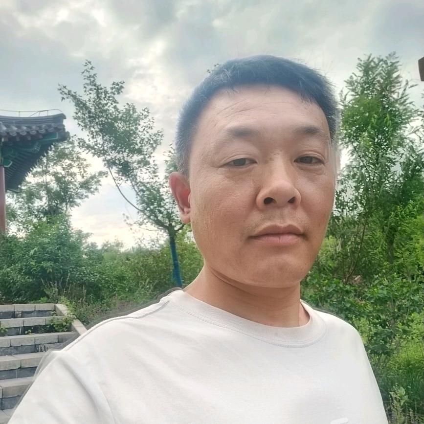 用户7778207477459